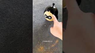 Waitend😱mini wood toywoodworking art skillwoodhandcrafts shorts gadgets woodart facts fact [upl. by Hosbein]