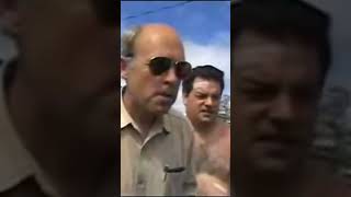 Jim Lahey is a drunk and he always will be trailerparkboys funny drunk comedy memes [upl. by Mir]