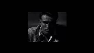 Timeless Handsomeness of Montgomery Clift [upl. by Nlocnil]