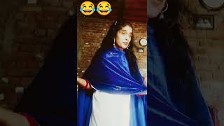 sridevi daylogcomdeyvideo 😂ladla 😘 [upl. by Neelahtak]