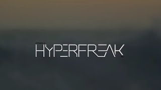 2016 ONeill Hyperfreak [upl. by Atsuj]