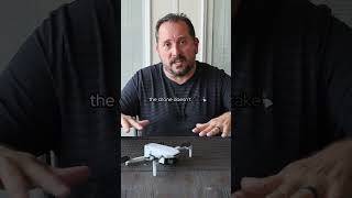 Drone Safety Rules amp Common Sense dronepilot aerialvideo [upl. by Anela503]