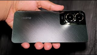 realme C67 Vlog Test Sample Features Presentation [upl. by Meeker503]