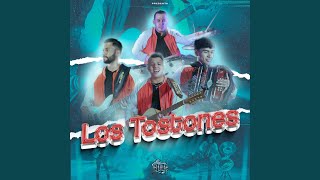 Los Tostones [upl. by Godfree]