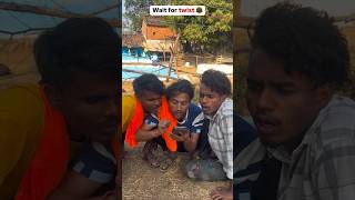 भंडारे की location 🤣🤣🤣 viralvideo comedy comedyयह trending funny youtubeshorts youtube viral [upl. by Love]