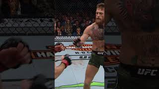 CLASSIC Khabib vs McGregor Showdown 📅 [upl. by Adla]