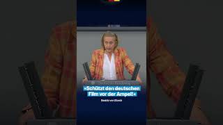 Der arme Goethe shorts [upl. by Hamon]