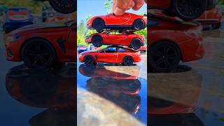 Diecast car Collection 2024hotwheels luxurycars toyscars carstoys sportscars yt diecast [upl. by Deerdre]