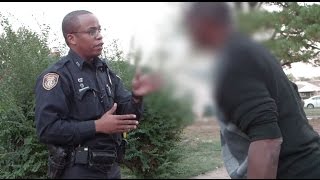 How Memphis has changed the way police respond to mental health crises [upl. by Bracci282]