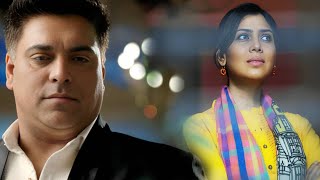 Karrle Tu Bhi Mohabbat  S1 EP 1 Ram KapoorSakshi Tanwar  NEW WEB SERIES 2023  ULTRA WEB SERIES [upl. by Heath511]