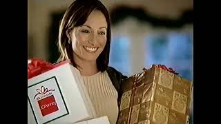 ABC Daytime Commercials December 7 2001 [upl. by Arezzini236]