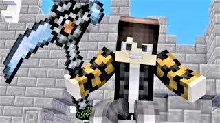 The Making of Minecraft Songs quotBack to Hack quot Hacker 2 Minecraft Song Ft Sans From Undertale [upl. by Joann]