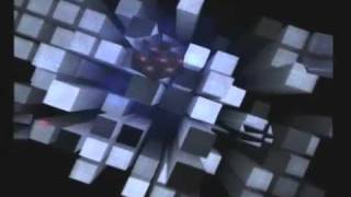 Playstation 2 Startup Intro PS2 [upl. by Inot984]