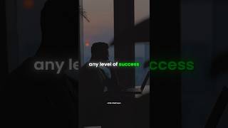 How Young Men Can Become Successful quickly [upl. by Namsaj391]