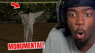 NOBODY CAN COMPARE OR COMPETE WITH YE Kanye West ¥ VULTURES KOREA LIVESTREAM FULL Reaction [upl. by Lurleen437]