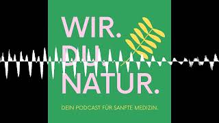 150 Orthomolekulare Medizin Nährstoffe als Schlüssel zur Gesundheit [upl. by Latrell103]