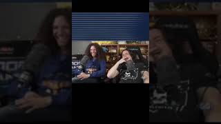 Arin and Danny reacting to themselves gamegrumps best song ever remixed by Sbassbear [upl. by June]