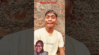 Wait for end surajroxfunnyvibeo funny comedy realfoolscomedy [upl. by Delogu]