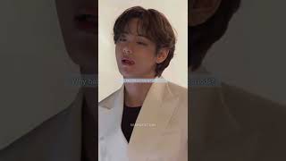 Subscribe 💗 taekook vkook bts btsff jungkookff taehyungff taekookff vkookff [upl. by Legra]