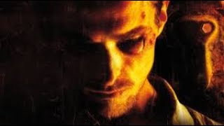 THE MACHINIST 2004 EXPLAINED  full movie breakdown  Cloudy TV [upl. by Fred]