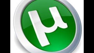 Descargar e Instalar uTorrent PRO 342  Full Español [upl. by Aeiram304]