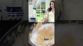 Chane ki daal ka halwa recipe aur sadiya imam ki maze maze ki baten food nishateasycooking [upl. by Katsuyama]