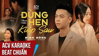 Tây ăn thịt chó  Nhịp sống nước Nga DT [upl. by Apurk911]