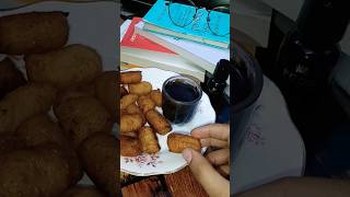 Home made Churros 3 ingredients churros homemadefood homemadechurros viralshorts trending fyp [upl. by Aliber]