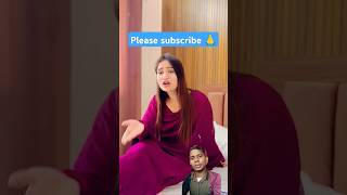 pocha kyu laga rahe ho😏😅comedy trending comedyvideos razikaabaan kdboys mems [upl. by Rayford]