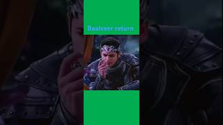 Toro song baalveer baalveerreturns vivaan devjhoshi ananya shortfeed respectshorts ytshorts [upl. by Patience312]