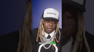 Lil Waynes Greatest Hit short youtubeshort youtube [upl. by Rickart]