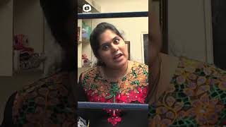 ఇంతకీ ఎవరు కింద ఎవరు పనిచేస్తున్నట్లు🤣🧐  Frustrated Woman Frustration On Her Maid khelpedia [upl. by Neruat]