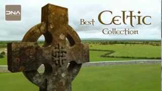 Musica Celtica Romantica 1 h relaxing love celtic [upl. by Adey]