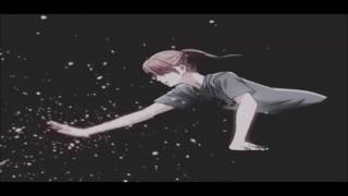 Chihayafuru  Star AMV [upl. by Akeemat]