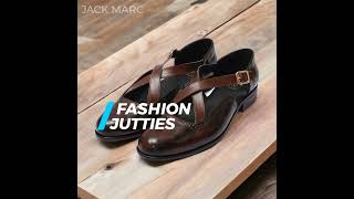 Jack Marc Fashion Peshawari For Men All Occasion [upl. by Franciscka]