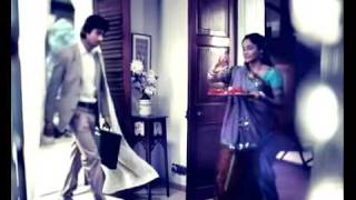 Dharam Patni  Promo 1 amp 2 [upl. by Fielding251]