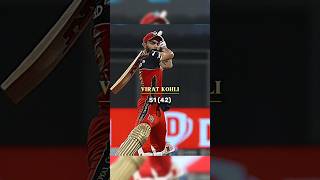 REMEMBER THIS MATCH  RCB vs MI 26 Sept ipl match 2021  cricket rcbvsmi ipl shorts [upl. by Eetnahc]