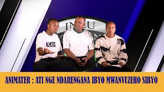 IKIGANIRO KUMIKINO YA ENTERCLASS MURI APADE 2024 BITE BYUMUKINO WA RAYON NA APR FC NTUCIKWE [upl. by Crandall456]