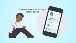 Data Privacy Day 2022 [upl. by Acissj145]