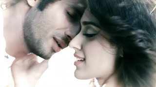 Main Rang Sharbaton Ka Reprise  Arijit Singh  Shahid  Ileana  Bollywood Romantic Song [upl. by Annoek]