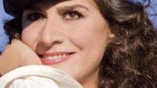 Cecilia Bartoli  Sacrificium The Art of the Castrati DVD trailer [upl. by Lema]