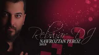 nawroztan peroz bet rebwar dj fuol halparke 2019 [upl. by Laucsap]