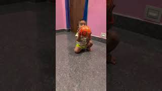 Kodi  Koduthalum  Unnai  pola  Song  Senthan  tamil  cute  boy [upl. by Gine]