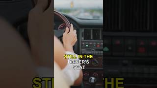 Recalculating… you againdriving maps funnyshorts facts funnyfacts funnydriving laugh [upl. by Evelunn792]