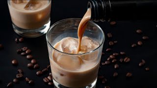 What To Know Before Taking Another Sip Of Baileys Irish Cream [upl. by Onailerua]