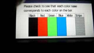 How to Get a Prius into Diagnostic Mode [upl. by Burman]