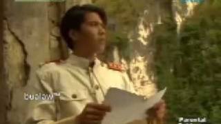 General Goyo The Gregorio del Pilar story 1 [upl. by Patricio796]