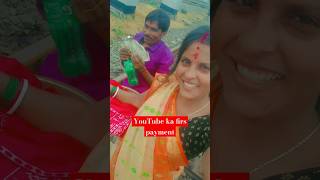 upar wala Apne sath Hai hindi shortvideo bajrangban youtubeshorts [upl. by Andrea]