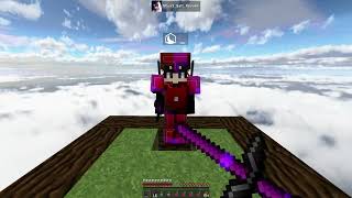 20 HCFPotPvP\ Pack Folder w Private amp FPS Packs [upl. by Karleen]