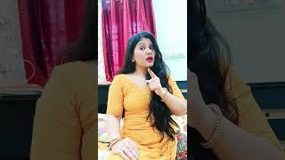 Kra li bejjti।। 🤣🤣🤣🤣🤣🤣🤣🤣youtubeshorts youtuber reels ।।।।।। [upl. by Andrel965]